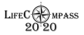 After Logo