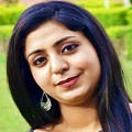 Darpreet kour - B.tech (cse) , certified career counselor ( cca - edu) , founder of dscareer counselor